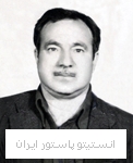 رمضانعلی همتدوست
